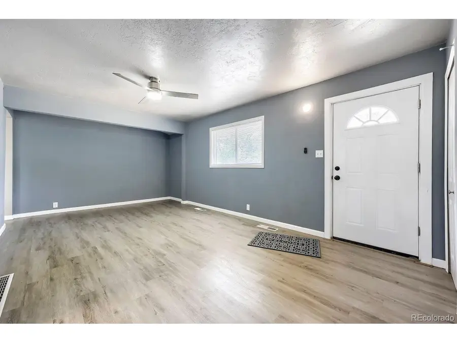 701 Mono Pl, Colorado Springs, CO 80910 - #3