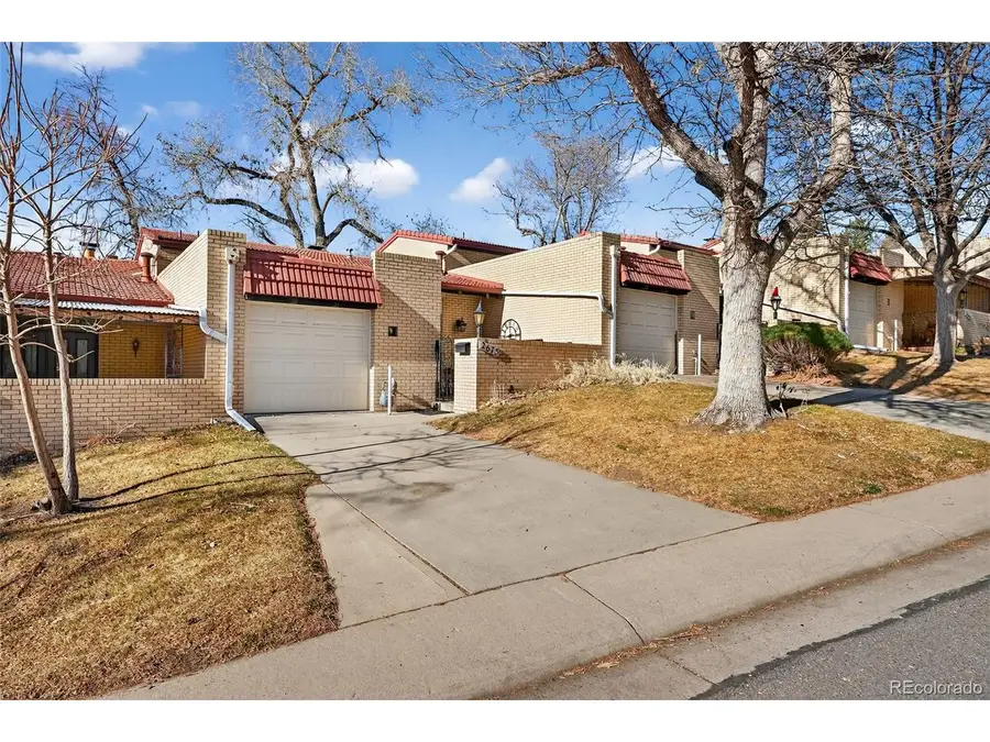 Address Withheld By Seller, Lakewood, CO 80227 - Image #2
