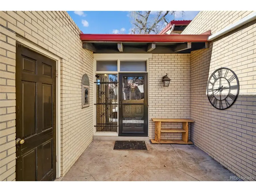 Address Withheld By Seller, Lakewood, CO 80227 - Image #3