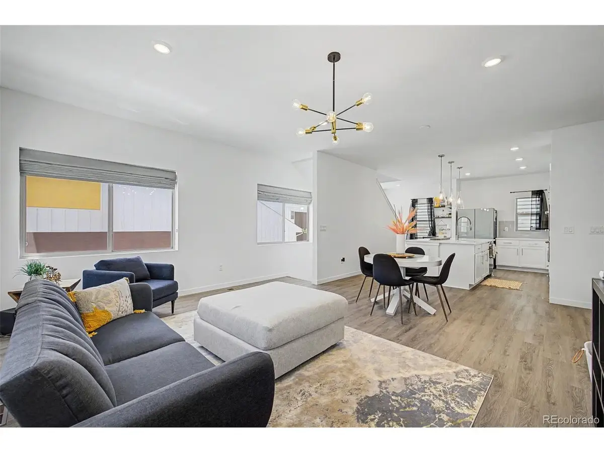 15194 W 69th Ave, Arvada, CO 80007 - #1