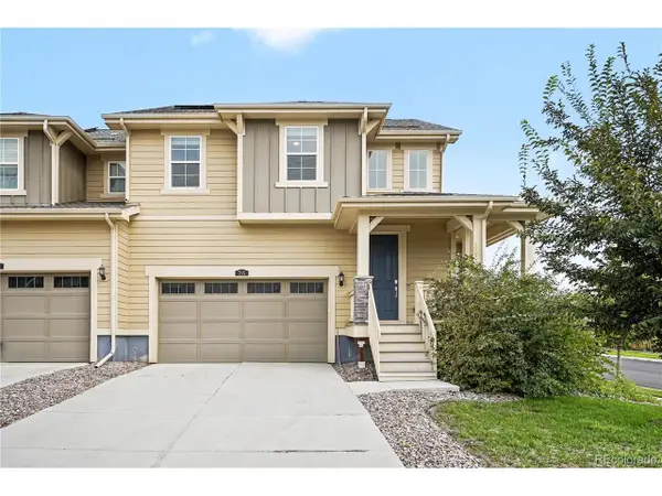 705 176th Ave, Broomfield, CO 80023
