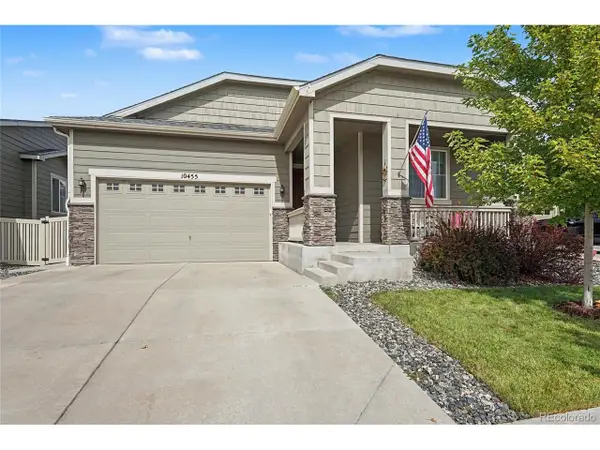 10455 Akron St, Commerce City, CO 80640