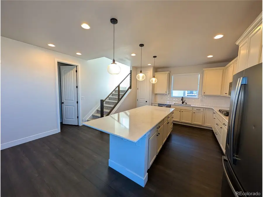 2405 Fiji Dr, Castle Rock, CO 80109 - #2