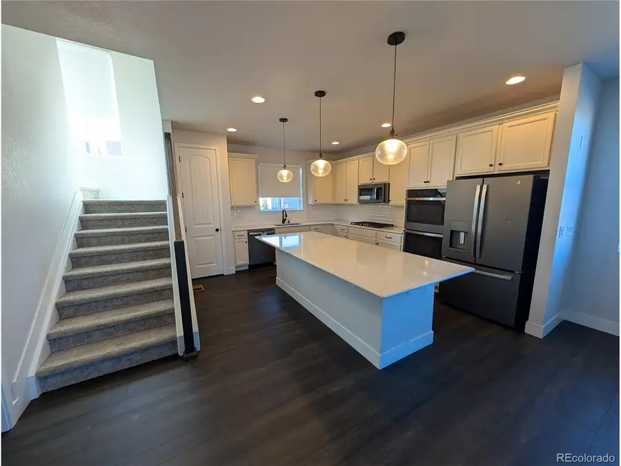 2405 Fiji Dr, Castle Rock, CO 80109 - #3