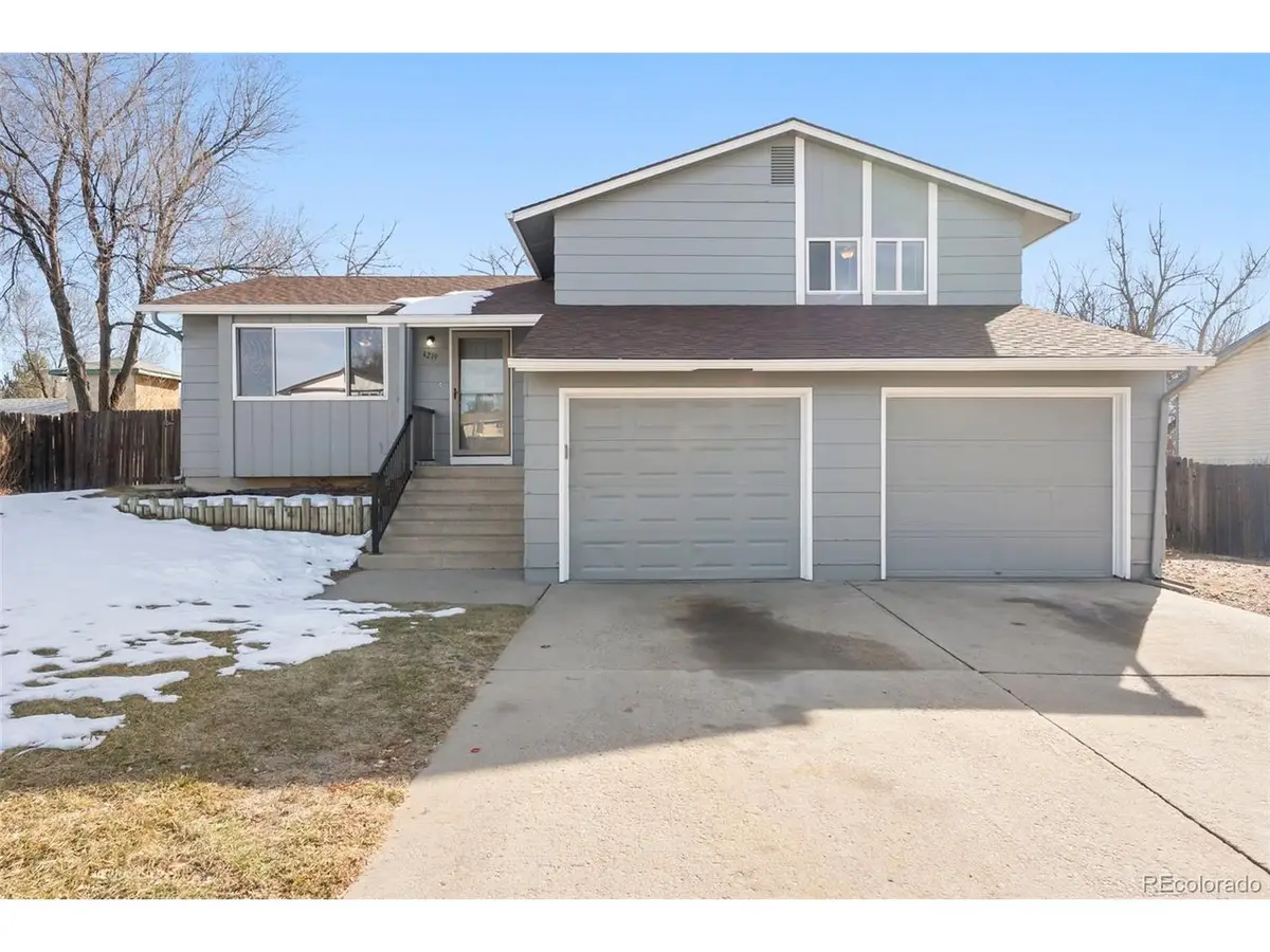 Address Withheld By Seller, Colorado Springs, CO 80911 - Image #1
