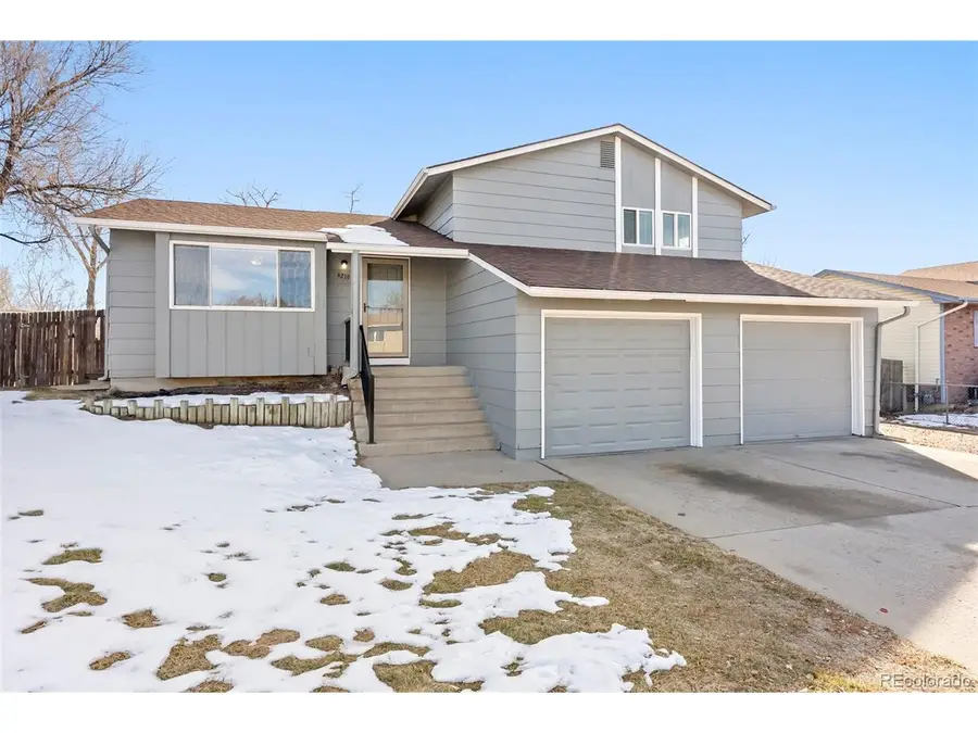 Address Withheld By Seller, Colorado Springs, CO 80911 - Image #2
