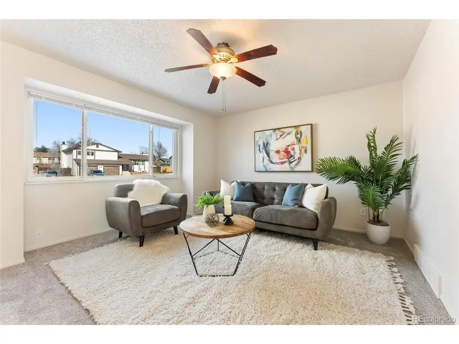 Address Withheld By Seller, Colorado Springs, CO 80911 - Image #3