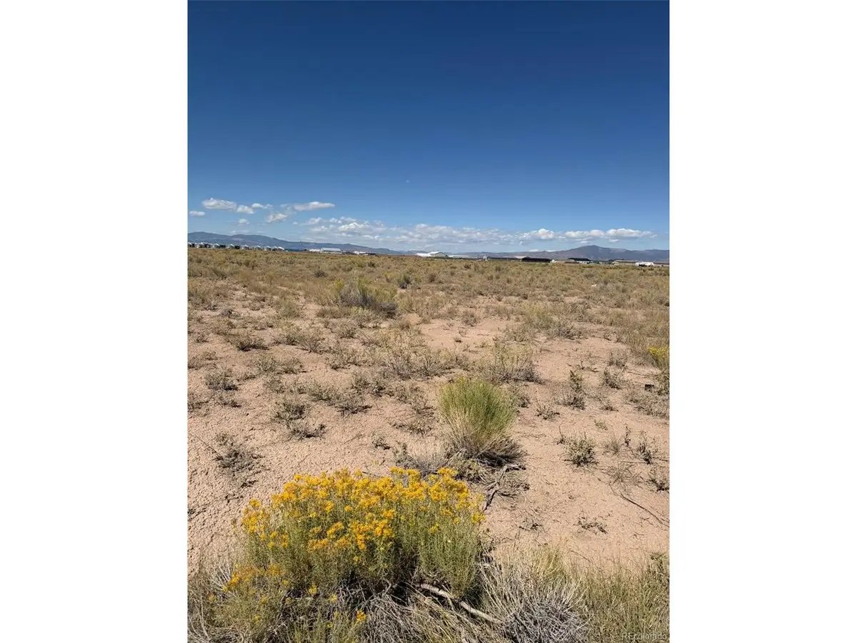 20 Mof Blk, Moffat, CO 81143 - #1