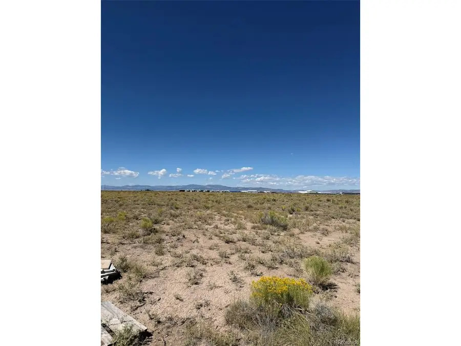 20 Mof Blk, Moffat, CO 81143 - #2