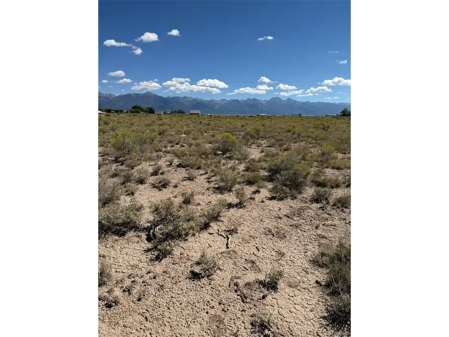 20 Mof Blk, Moffat, CO 81143 - #3