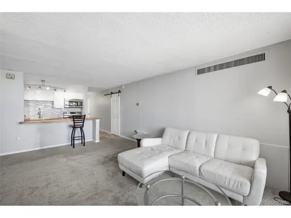 1020 15th St #7B, Denver, CO 80202