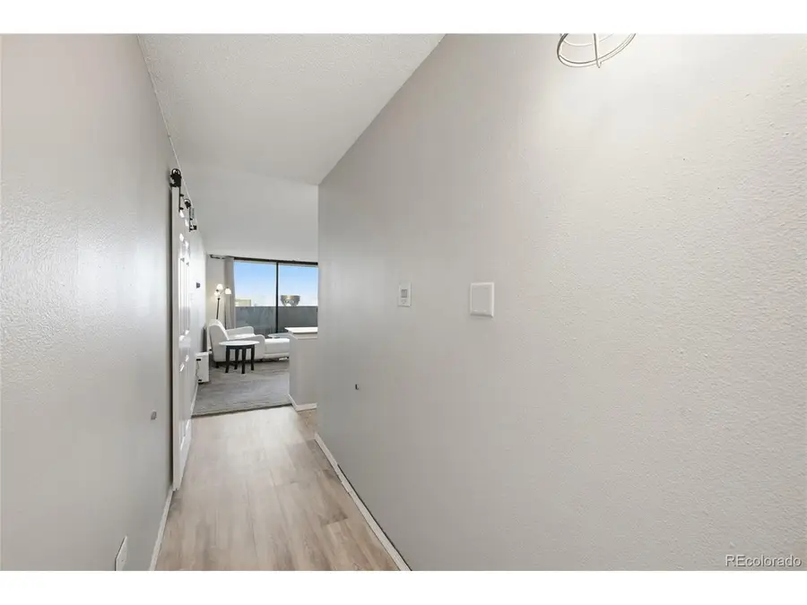 1020 15th St #7B, Denver, CO 80202 - #2