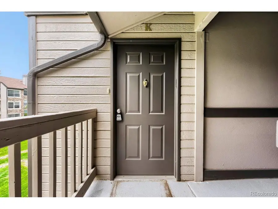 9150 E Arbor Cir #K, Englewood, CO 80111 - #2