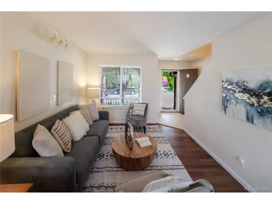 8477 Jason Ct, Federal Heights, CO 80260 - #3
