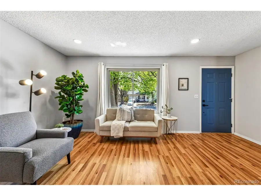 15979 E 18th Pl, Aurora, CO 80011 - #2