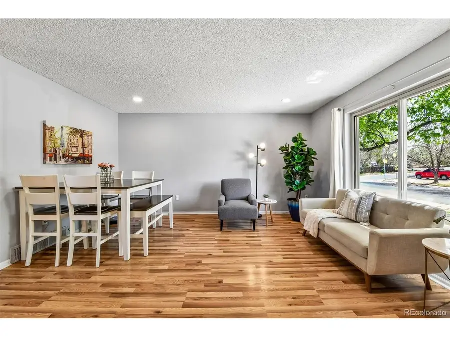 15979 E 18th Pl, Aurora, CO 80011 - #3