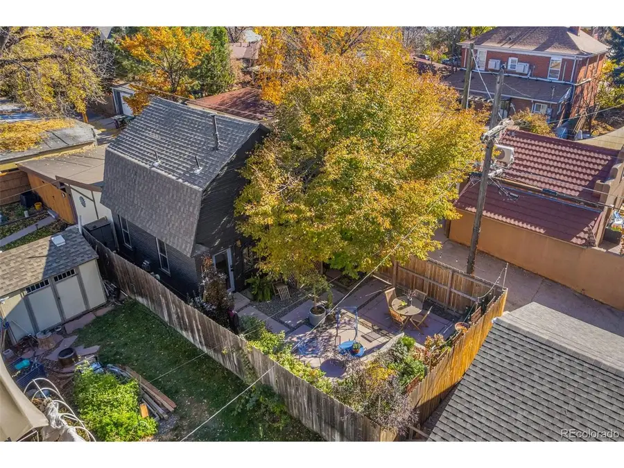 4748 W 34th Ave, Denver, CO 80212 - Image #2