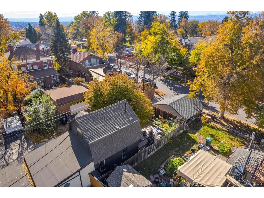 4748 W 34th Ave, Denver, CO 80212 - Image #3