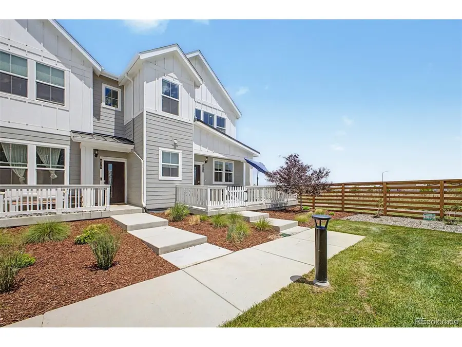 874 Furrow Way, Lafayette, CO 80026 - #3