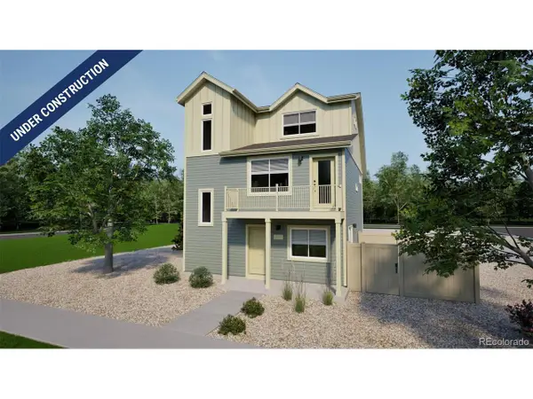 46534 Avery Ln, Bennett, CO 80102