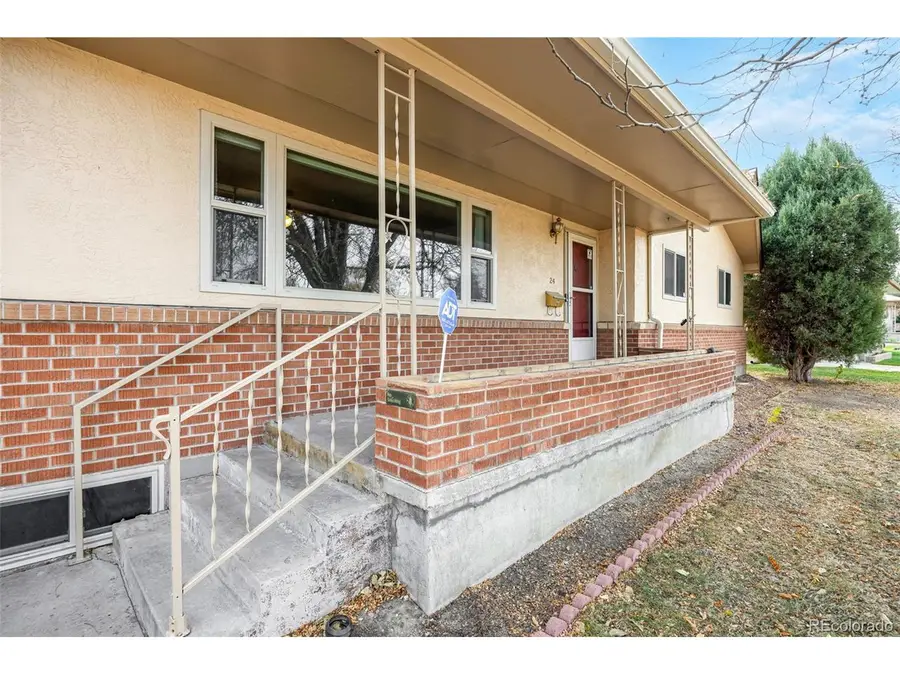 Address Withheld By Seller, Pueblo, CO 81005 - #2