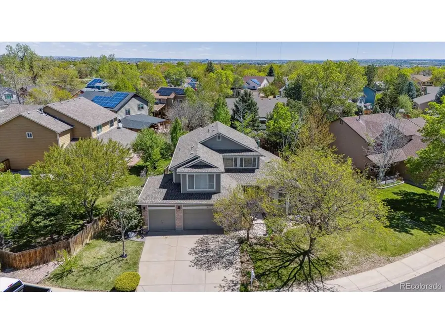 4875 E 117th Dr, Thornton, CO 80233 - #3