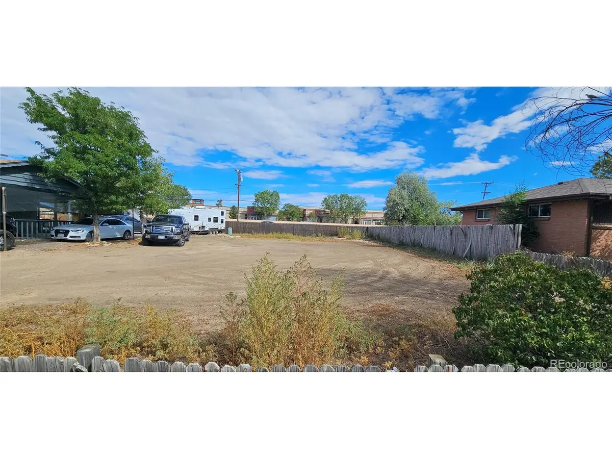 230 Ash Ave, Brighton, CO 80601 - #1