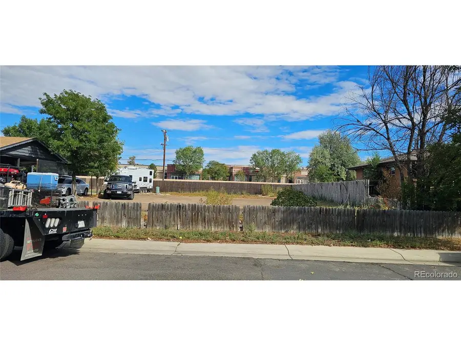 230 Ash Ave, Brighton, CO 80601 - #2