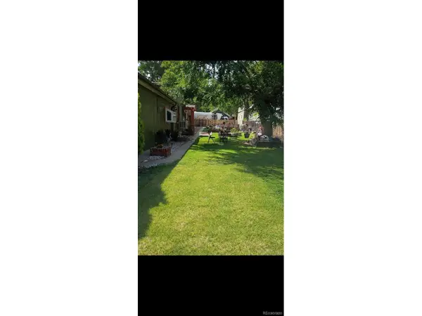 2742 Arapahoe St, Denver, CO 80205