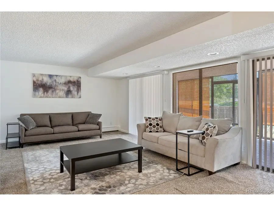 7000 E Quincy Ave #A-102, Denver, CO 80237 - Image #3