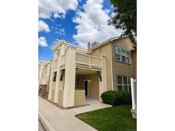 2485 Fountainhead Blvd #I1, Grand Junction, CO 81505