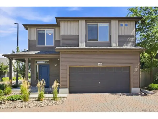 20016 E 48th Pl, Denver, CO 80249