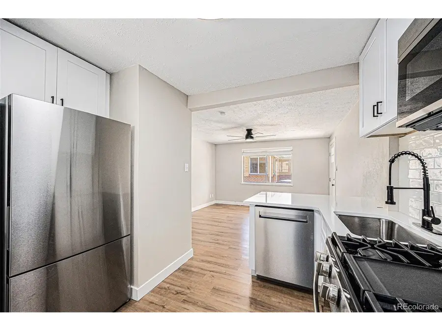 1150 Rosemary St, Denver, CO 80220 - Image #2