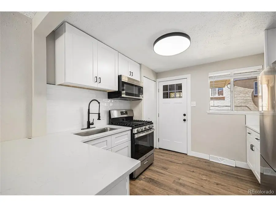 1150 Rosemary St, Denver, CO 80220 - Image #3