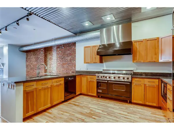 1441 Wazee St #301, Denver, CO 80202