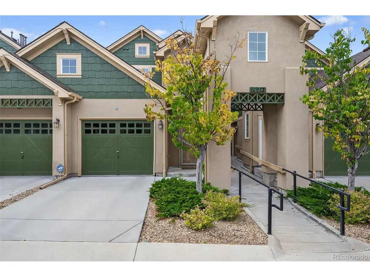11973 W Long Cir #202, Littleton, CO 80127 - #1