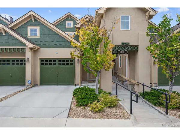 11973 W Long Cir #202, Littleton, CO 80127