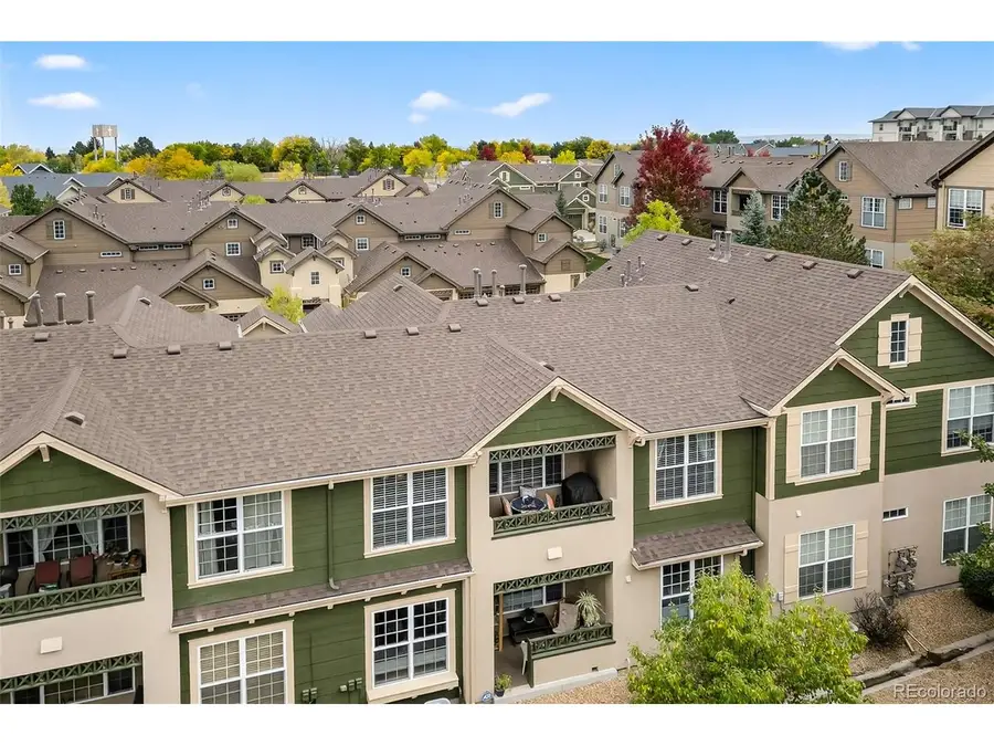 11973 W Long Cir #202, Littleton, CO 80127 - #2