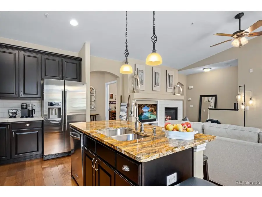 11973 W Long Cir #202, Littleton, CO 80127 - #3