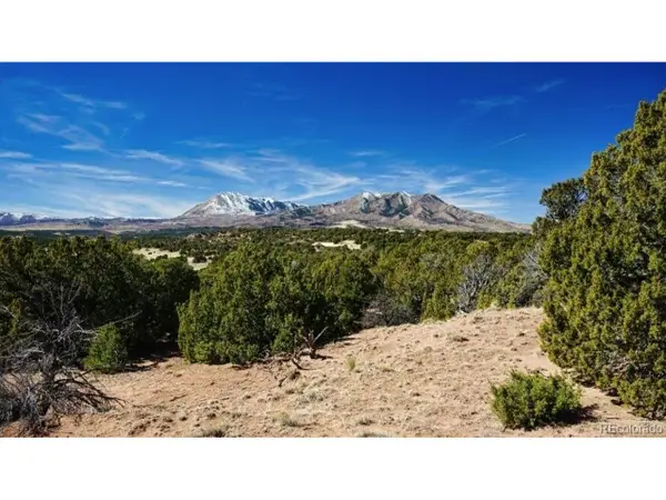 127 Navajo Ranch Resorts, Walsenburg, CO 81089