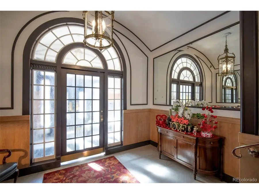 1515 E 9th Ave #207, Denver, CO 80218 - Image #3