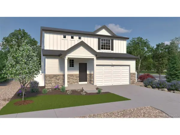 4715 Hauler Ln, Commerce City, CO 80022