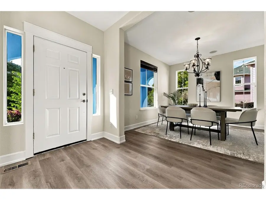 2760 Uinta St, Denver, CO 80238 - #3