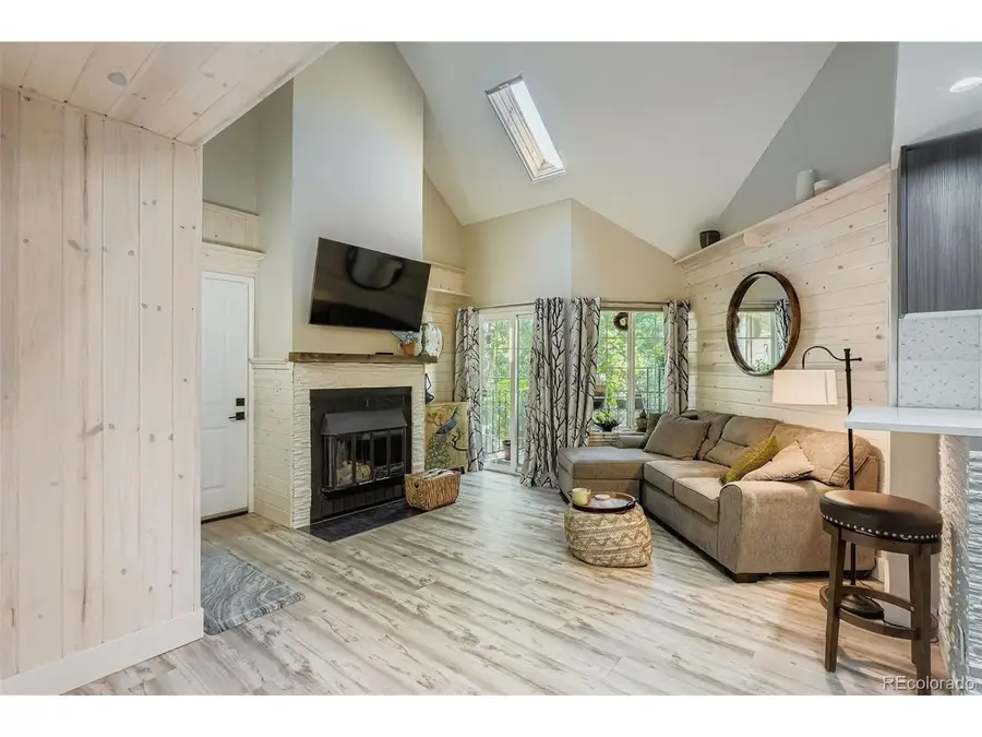 950 S Dahlia St, Denver, CO 80246 - #3