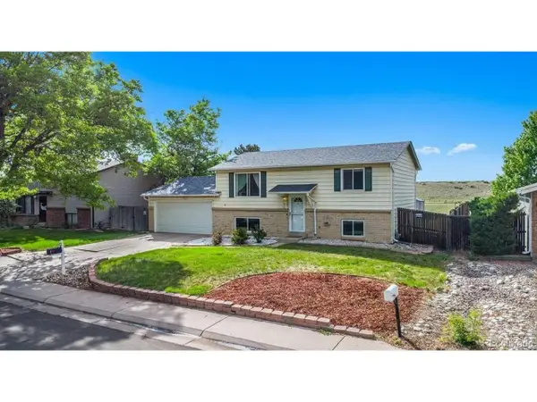 14853 E Colgate Dr, Aurora, CO 80014