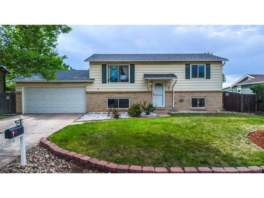 14853 E Colgate Dr, Aurora, CO 80014 - #2