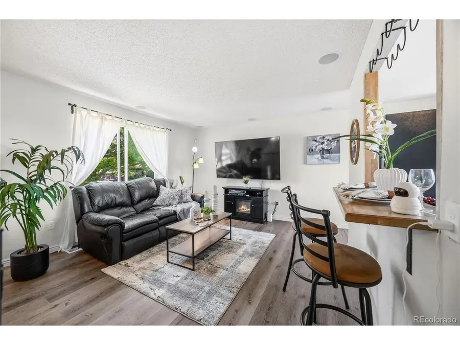 14853 E Colgate Dr, Aurora, CO 80014 - #3