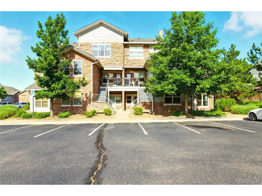 18681 E Water Dr #B, Aurora, CO 80013 - Image #3