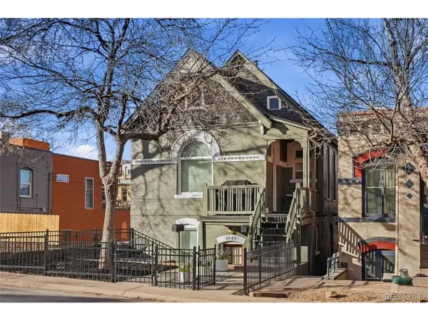 2543 W River Dr #2543-2545, Denver, CO 80211