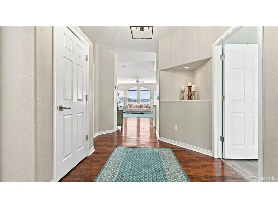 13152 W Asbury Cir, Lakewood, CO 80228 - #3